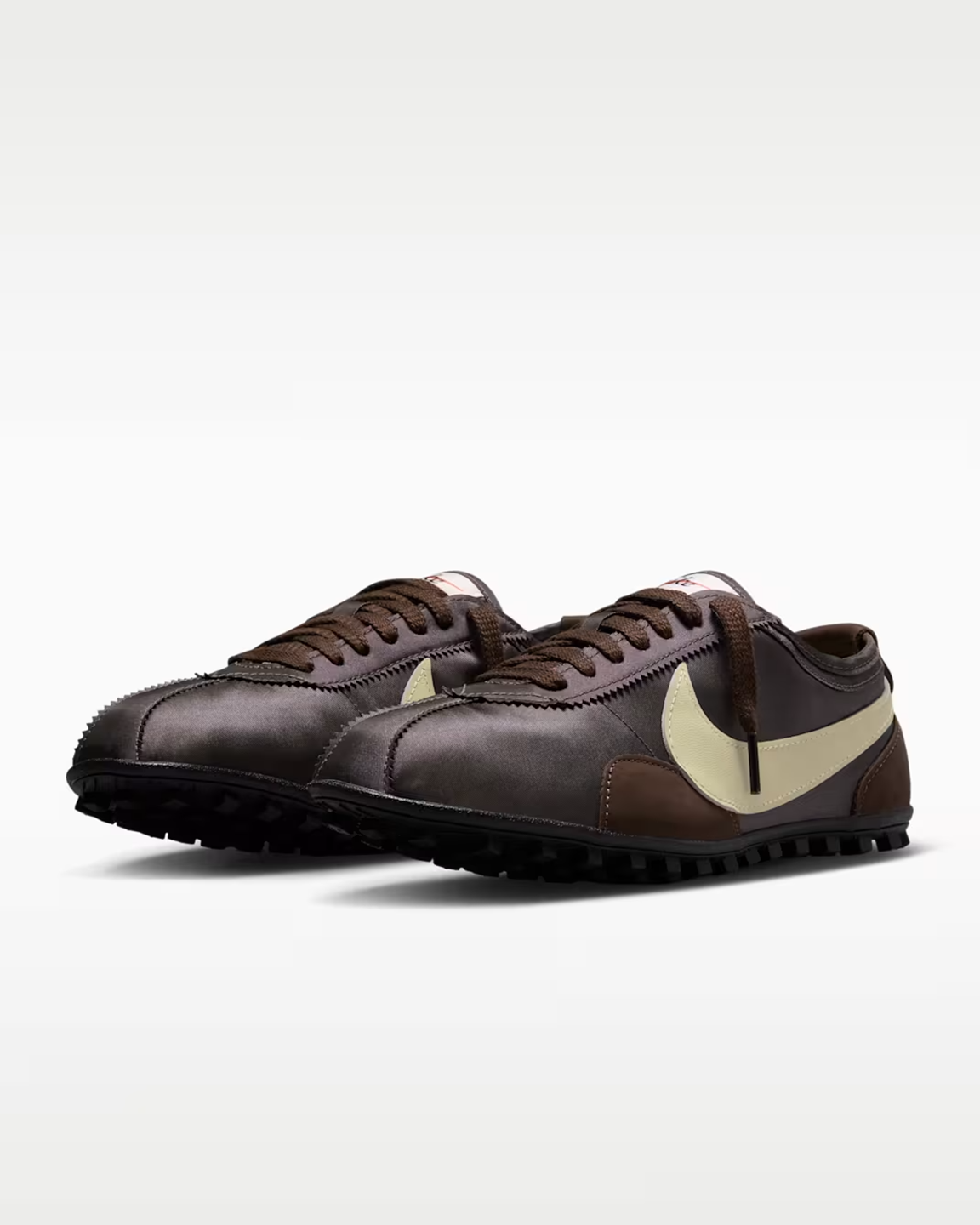 NIK2SNE27167LTW_Baroque+Brown%2BCashmere-Black_2.png