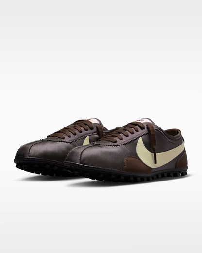 NIK2SNE27167LTW_Baroque+Brown%2BCashmere-Black_2.png