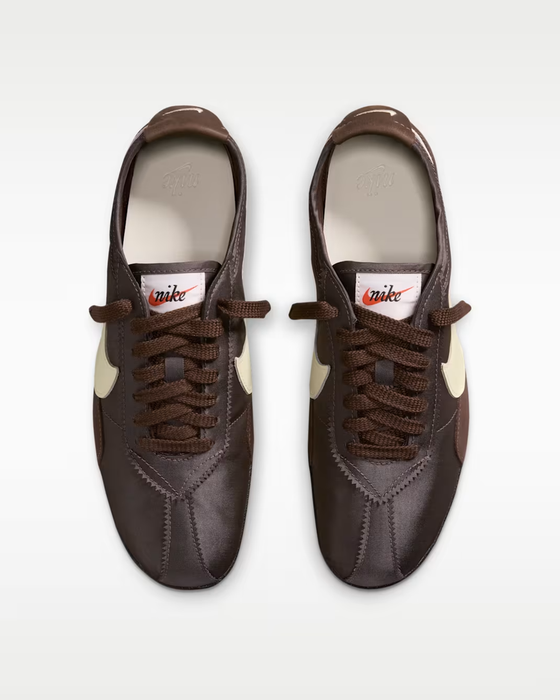 NIK2SNE27167LTW_Baroque+Brown%2BCashmere-Black_3.png