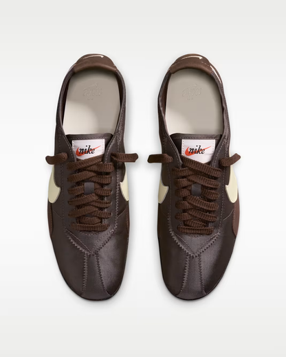 NIK2SNE27167LTW_Baroque+Brown%2BCashmere-Black_3.png