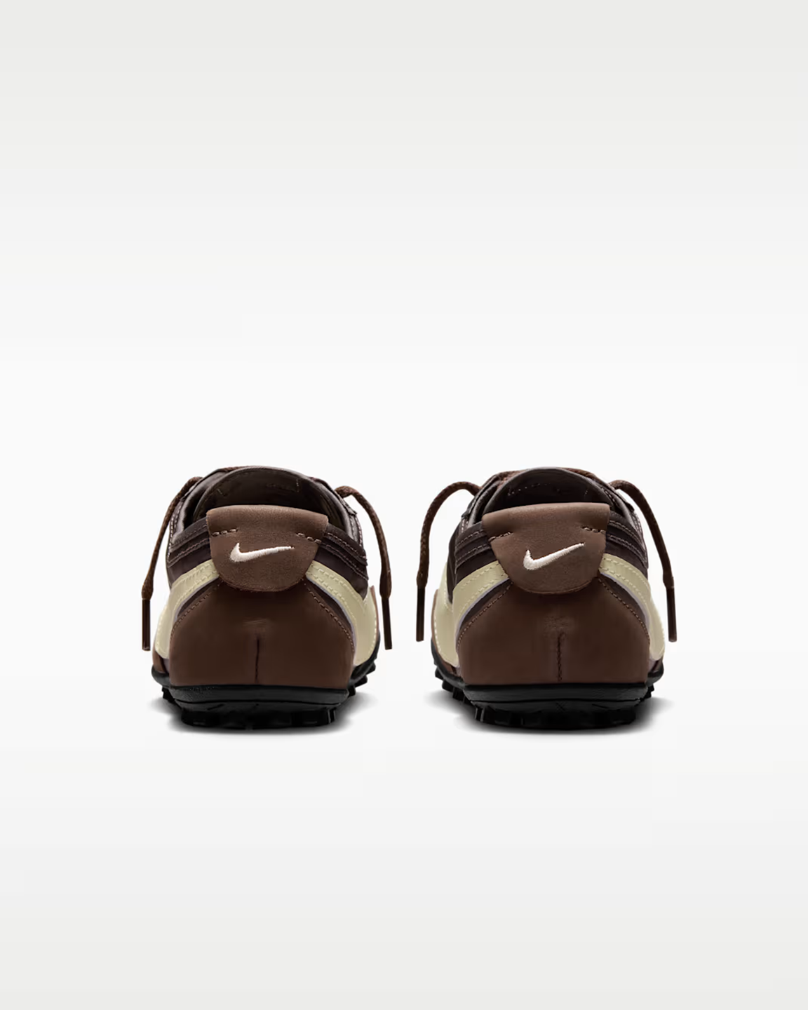 NIK2SNE27167LTW_Baroque+Brown%2BCashmere-Black_4.png
