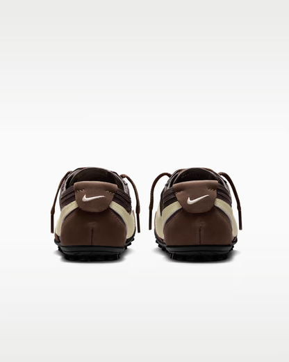NIK2SNE27167LTW_Baroque+Brown%2BCashmere-Black_4.png