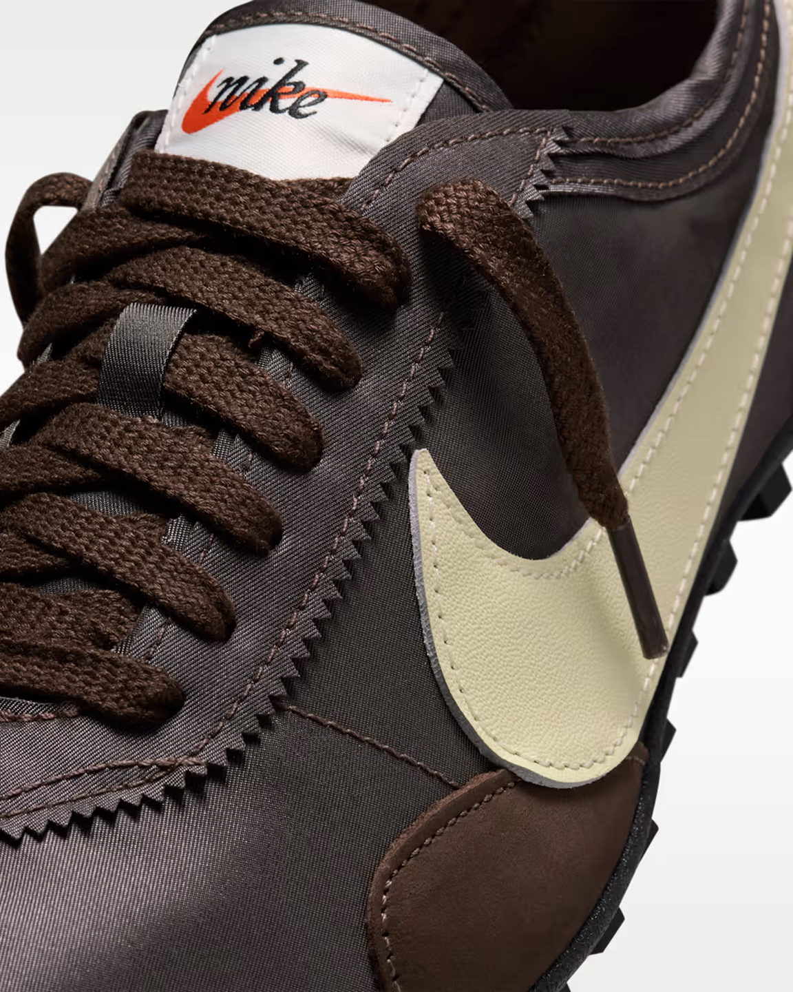 NIK2SNE27167LTW_Baroque+Brown%2BCashmere-Black_5.png