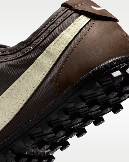 NIK2SNE27167LTW_Baroque+Brown%2BCashmere-Black_6.png