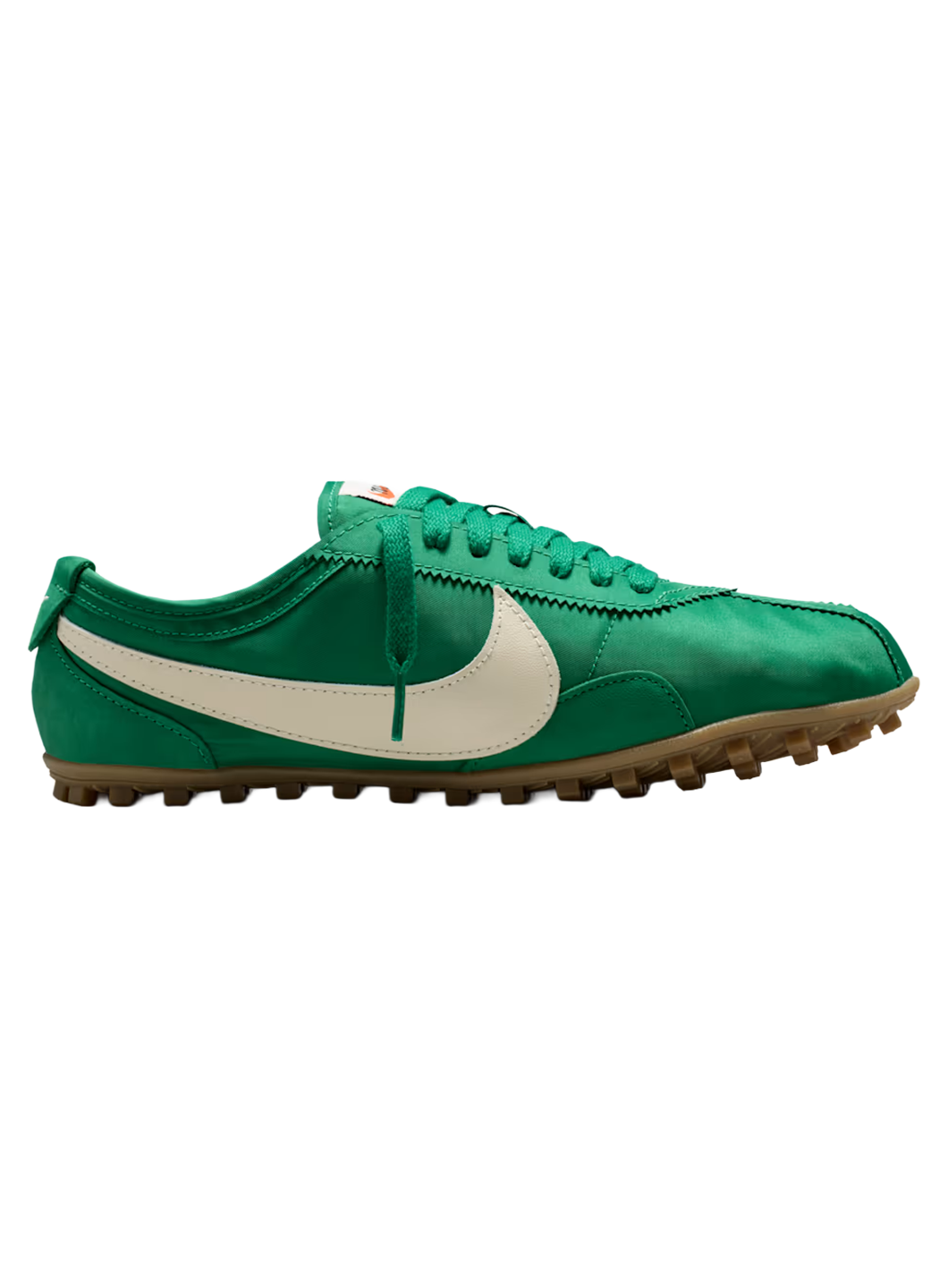 NIK2SNE27167LTW_Malachite%2BSoft+Pearl_0.png
