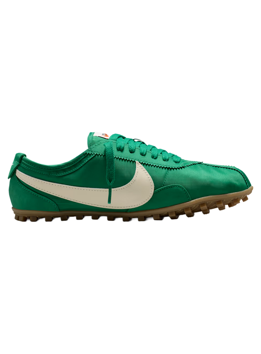 NIK2SNE27167LTW_Malachite%2BSoft+Pearl_0.png