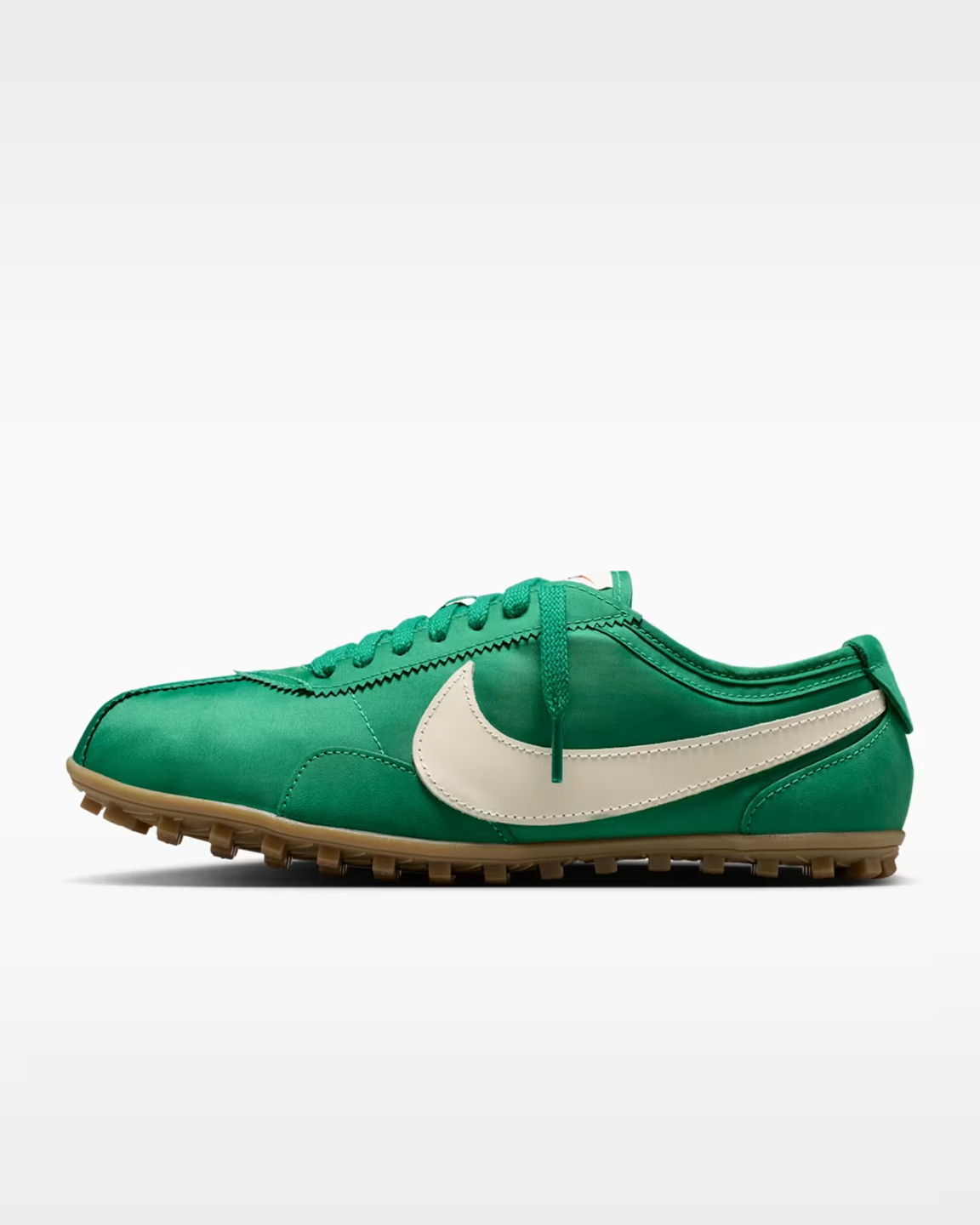 NIK2SNE27167LTW_Malachite%2BSoft+Pearl_1.png