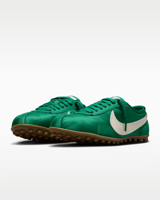 NIK2SNE27167LTW_Malachite%2BSoft+Pearl_2.png