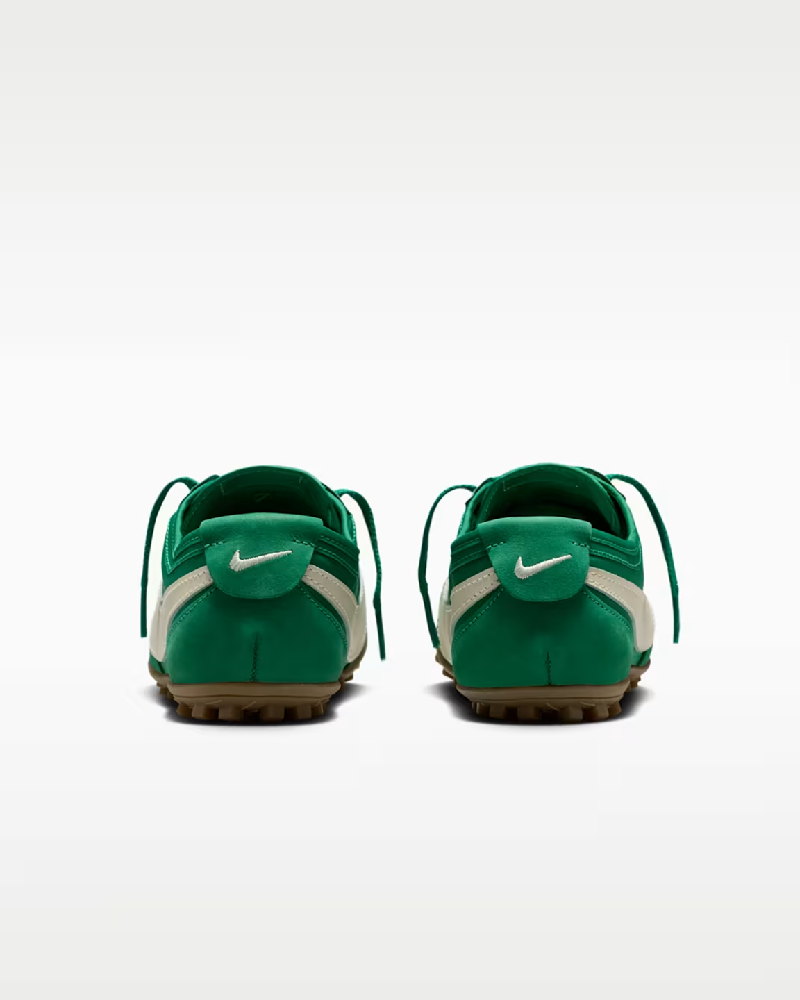 NIK2SNE27167LTW_Malachite%2BSoft+Pearl_4.png