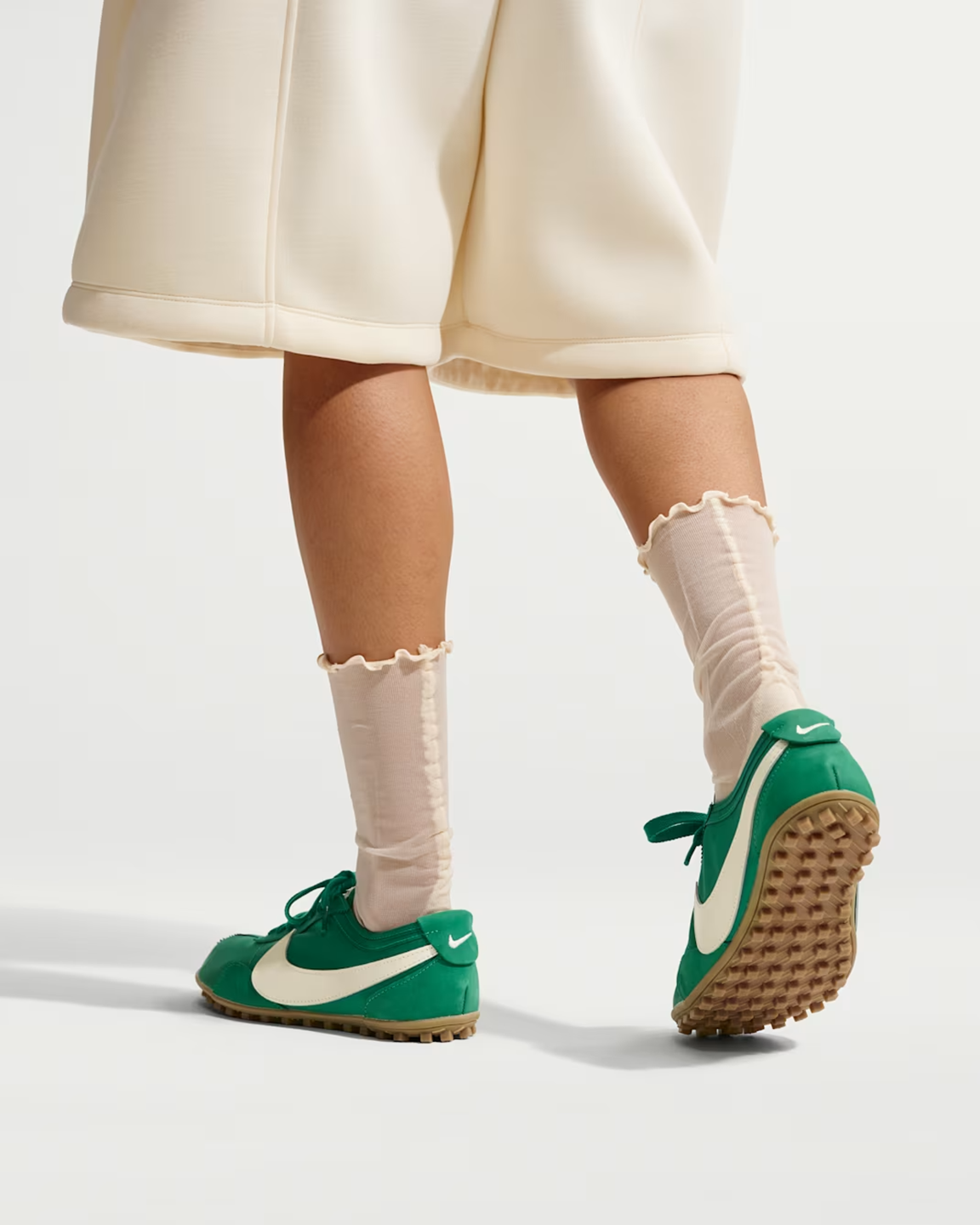 NIK2SNE27167LTW_Malachite%2BSoft+Pearl_7.png