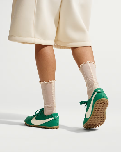 NIK2SNE27167LTW_Malachite%2BSoft+Pearl_7.png