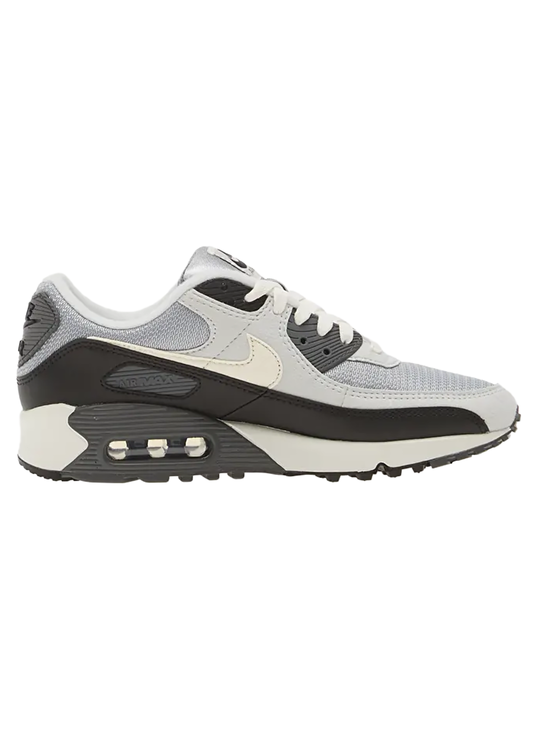 NIK2SNE27171LAM_Lt+Smoke+Grey%2BSail-Iron_0.png