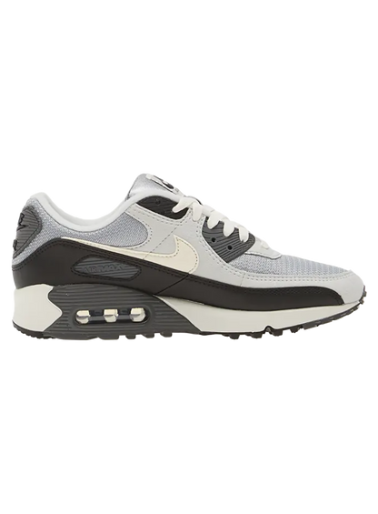 NIK2SNE27171LAM_Lt+Smoke+Grey%2BSail-Iron_0.png