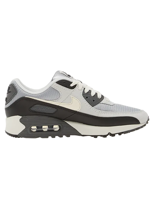 NIK2SNE27171LAM_Lt+Smoke+Grey%2BSail-Iron_0.png