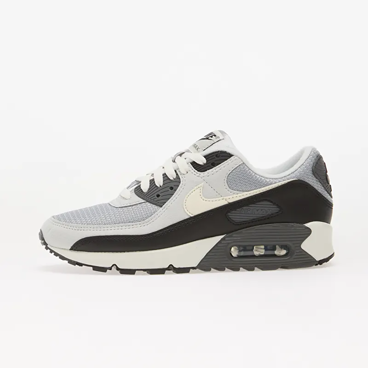NIK2SNE27171LAM_Lt+Smoke+Grey%2BSail-Iron_1.png