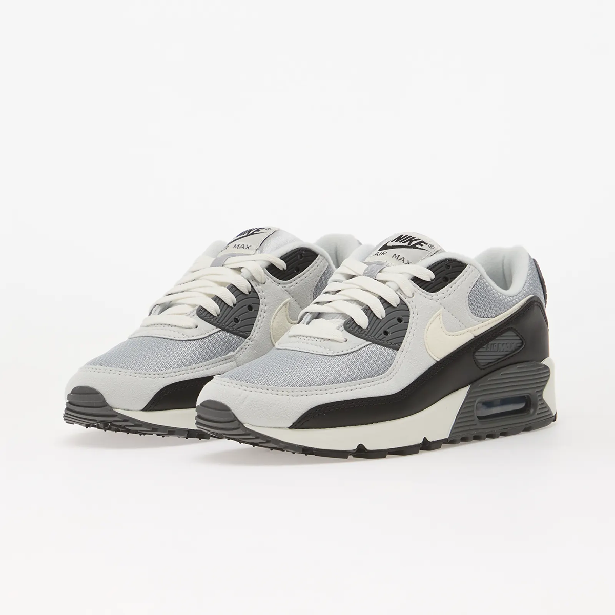 NIK2SNE27171LAM_Lt+Smoke+Grey%2BSail-Iron_2.png