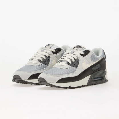 NIK2SNE27171LAM_Lt+Smoke+Grey%2BSail-Iron_2.png