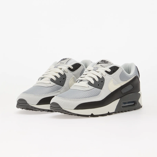 NIK2SNE27171LAM_Lt+Smoke+Grey%2BSail-Iron_2.png