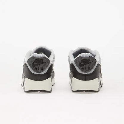 NIK2SNE27171LAM_Lt+Smoke+Grey%2BSail-Iron_3.png