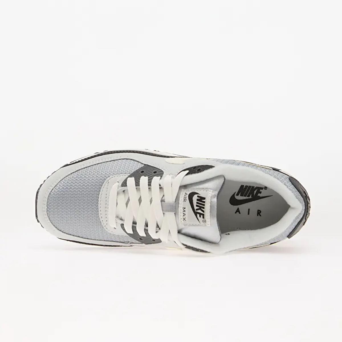NIK2SNE27171LAM_Lt+Smoke+Grey%2BSail-Iron_4.png