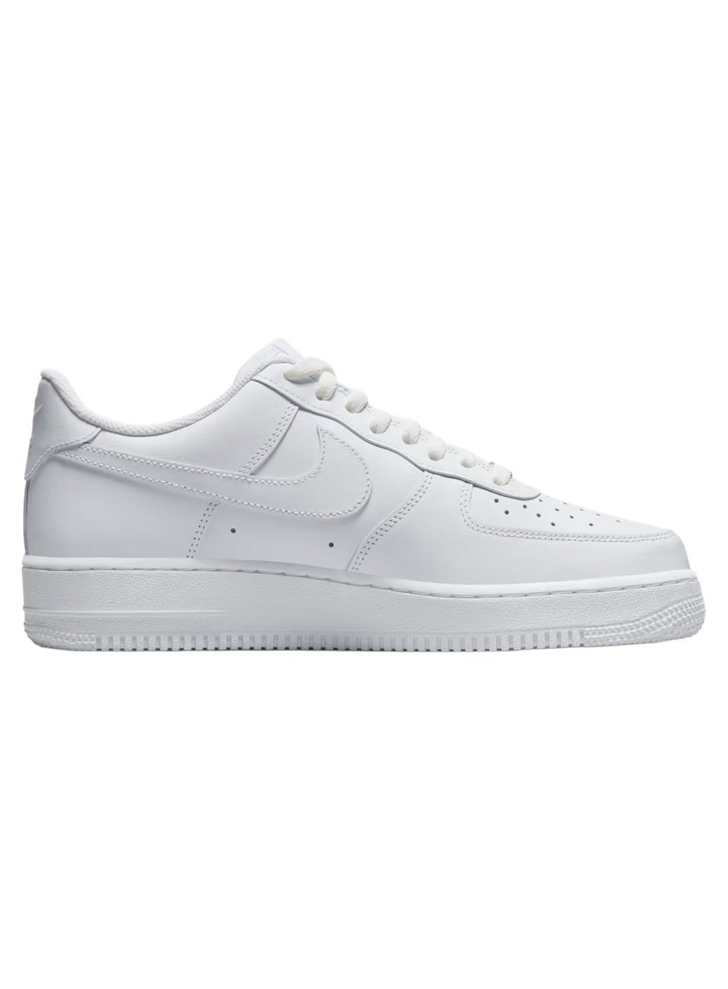 NIK2SNE27173LEM_WHITE%2BWHITE_0.png