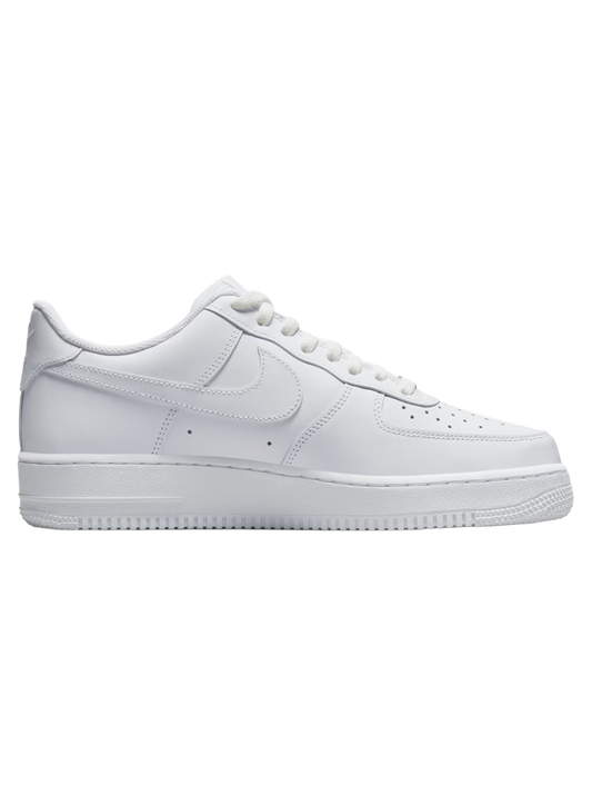 NIK2SNE27173LEM_WHITE%2BWHITE_0.png
