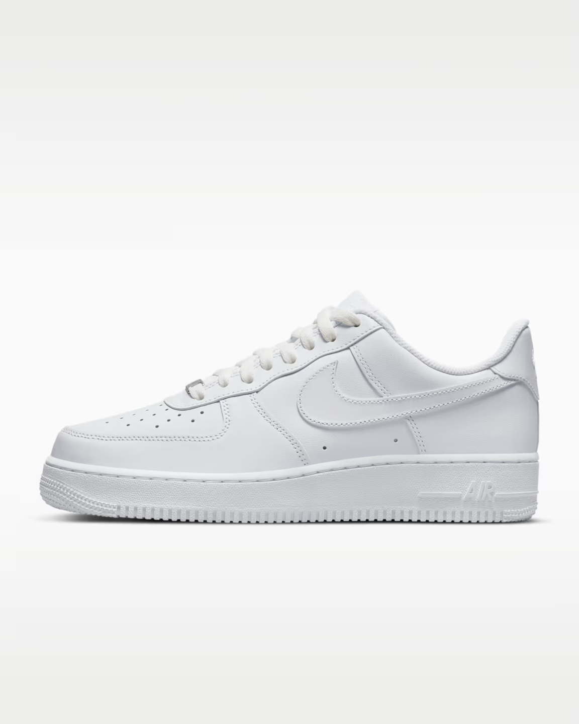 NIK2SNE27173LEM_WHITE%2BWHITE_1.png