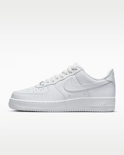 NIK2SNE27173LEM_WHITE%2BWHITE_1.png
