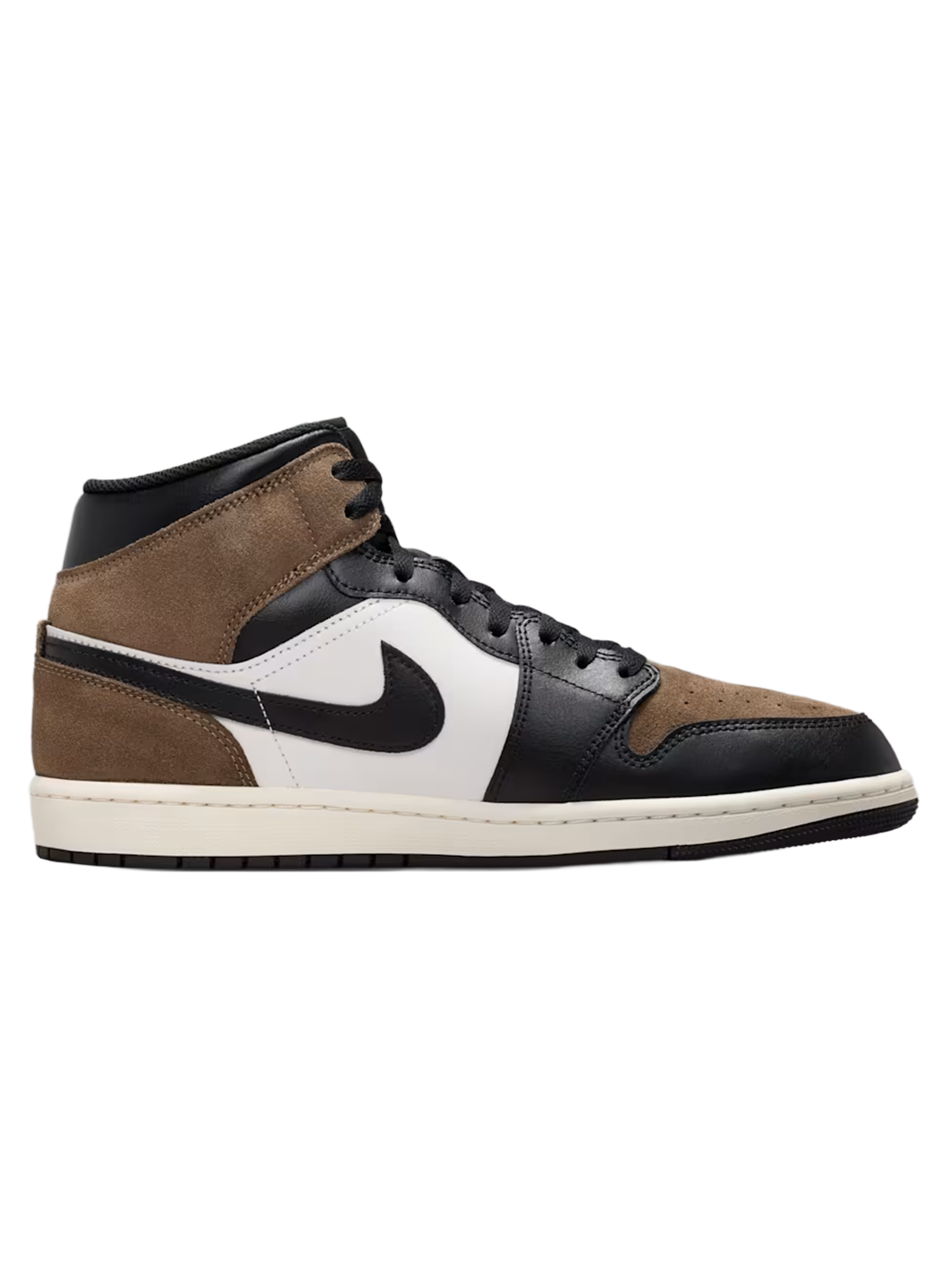 NIK2SNE27175LAM_Black%2BPhantom-Palomino_0.png