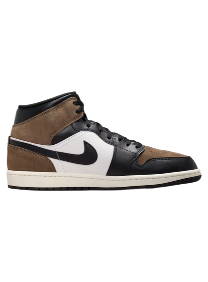 NIK2SNE27175LAM_Black%2BPhantom-Palomino_0.png