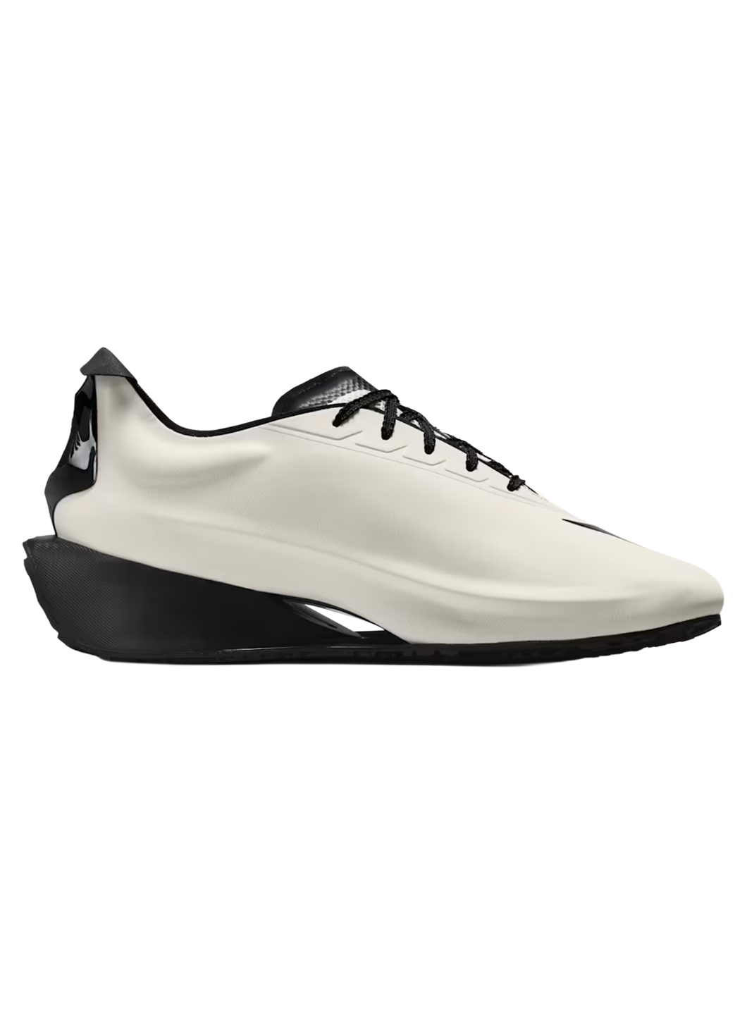 NIK2SNE27177LTW_Soft+Pearl%2BBlack-Black_0.png
