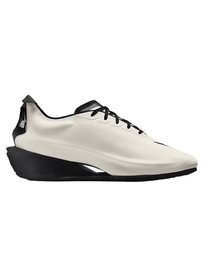 NIK2SNE27177LTW_Soft+Pearl%2BBlack-Black_0.png