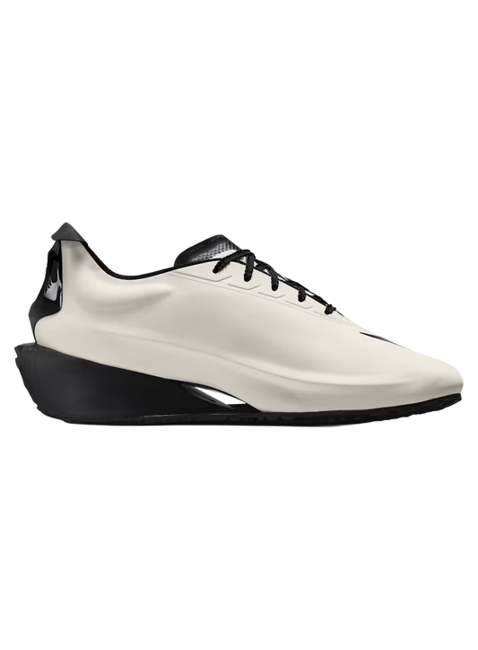 NIK2SNE27177LTW_Soft+Pearl%2BBlack-Black_0.png
