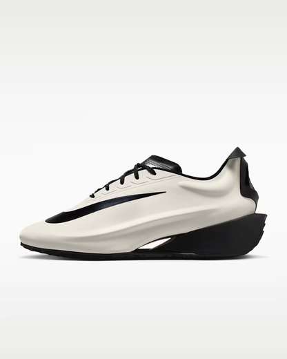 NIK2SNE27177LTW_Soft+Pearl%2BBlack-Black_1.png