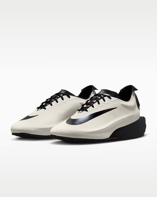 NIK2SNE27177LTW_Soft+Pearl%2BBlack-Black_2.png