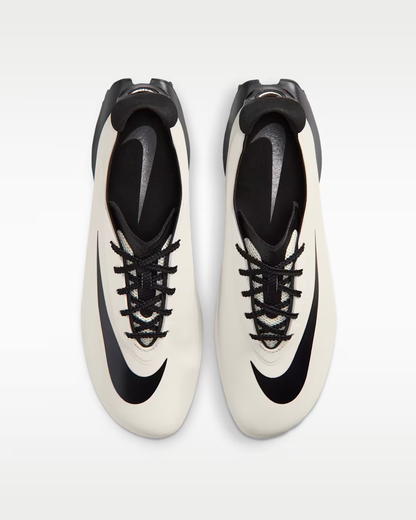 NIK2SNE27177LTW_Soft+Pearl%2BBlack-Black_3.png