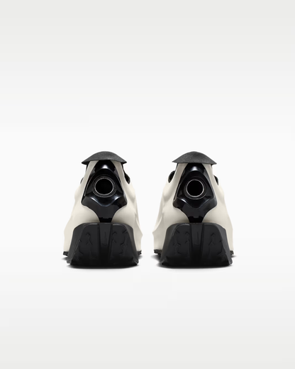 NIK2SNE27177LTW_Soft+Pearl%2BBlack-Black_4.png