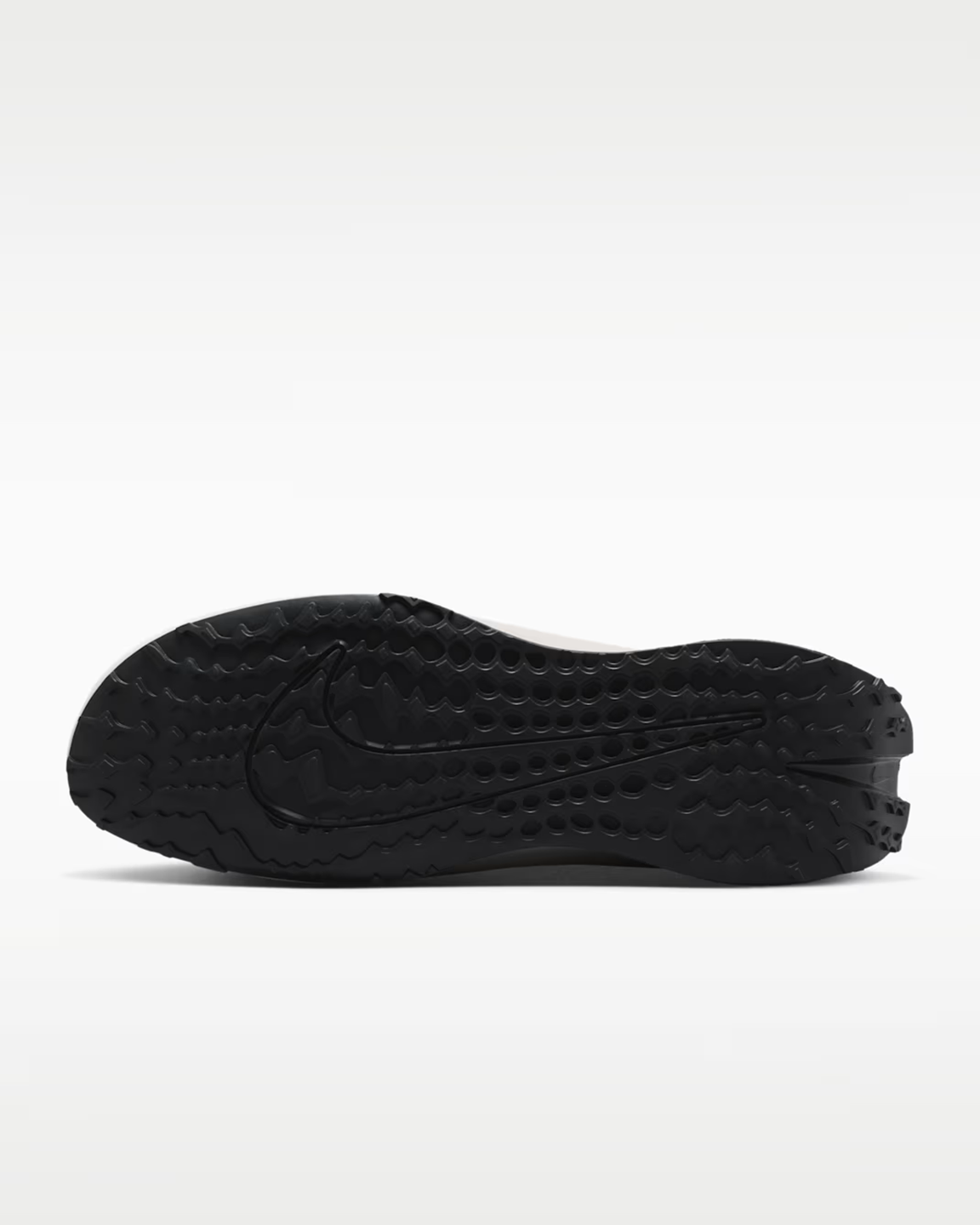 NIK2SNE27177LTW_Soft+Pearl%2BBlack-Black_5.png