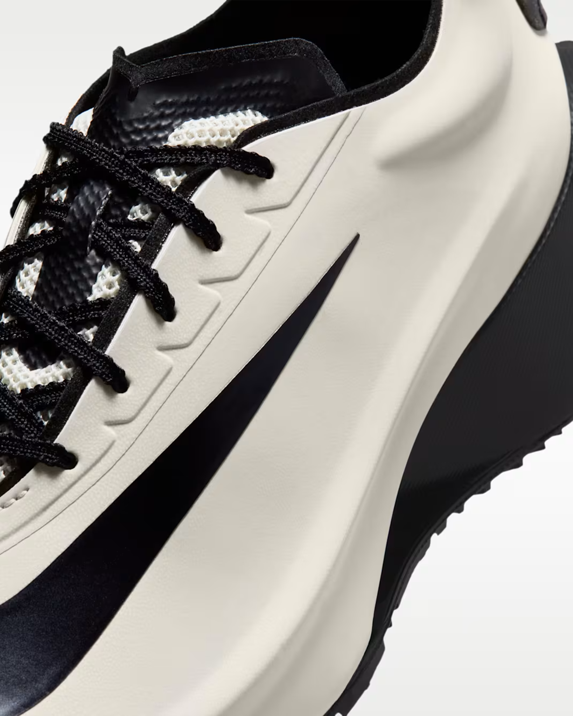 NIK2SNE27177LTW_Soft+Pearl%2BBlack-Black_6.png