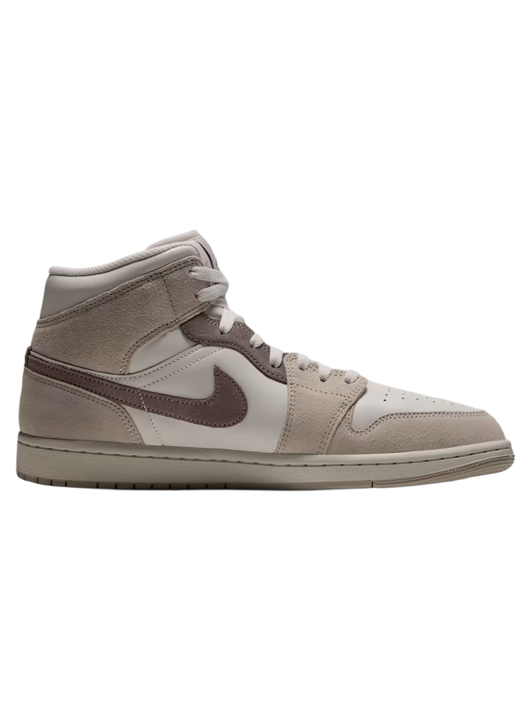 NIK2SNE30370LEM_Phantom%2BMink+Brown-Cream+Ii_0.png