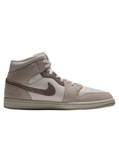 NIK2SNE30370LEM_Phantom%2BMink+Brown-Cream+Ii_0.png