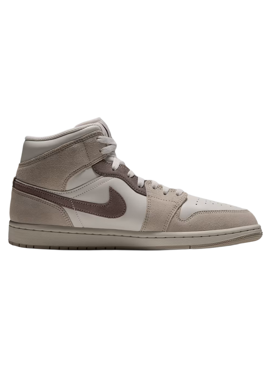 NIK2SNE30370LEM_Phantom%2BMink+Brown-Cream+Ii_0.png