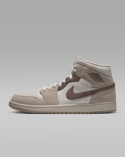 NIK2SNE30370LEM_Phantom%2BMink+Brown-Cream+Ii_1.png