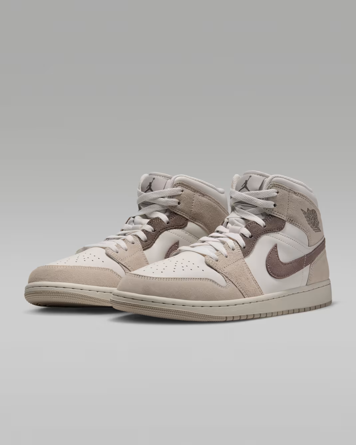NIK2SNE30370LEM_Phantom%2BMink+Brown-Cream+Ii_2.png