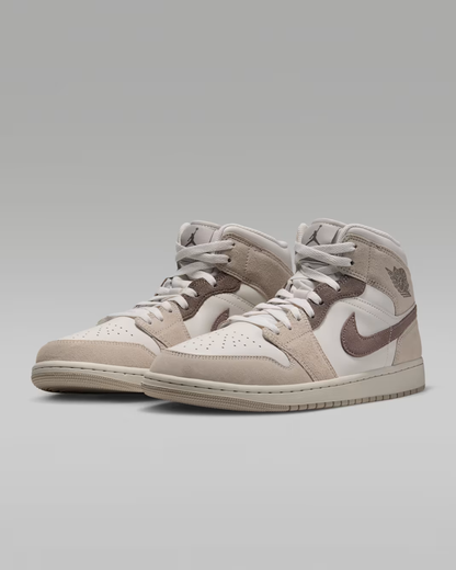 NIK2SNE30370LEM_Phantom%2BMink+Brown-Cream+Ii_2.png