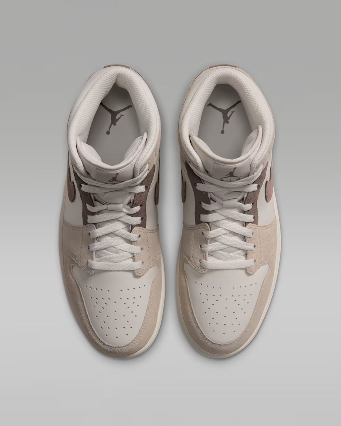 NIK2SNE30370LEM_Phantom%2BMink+Brown-Cream+Ii_3.png