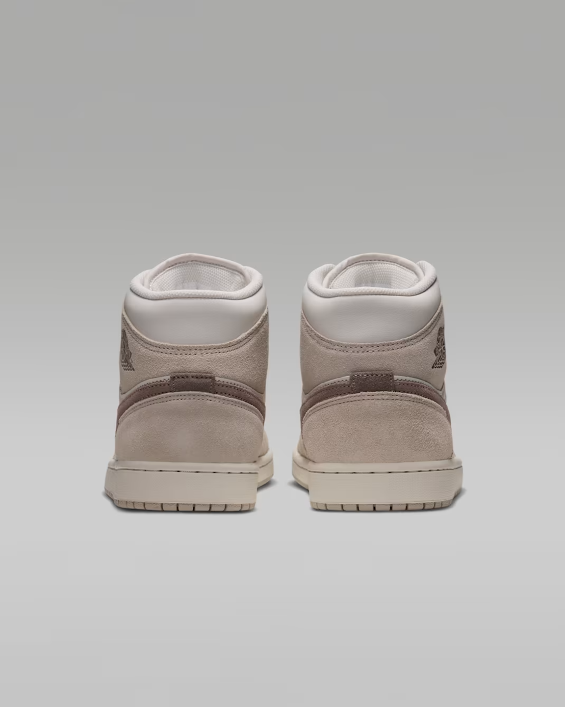 NIK2SNE30370LEM_Phantom%2BMink+Brown-Cream+Ii_4.png