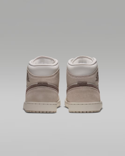 NIK2SNE30370LEM_Phantom%2BMink+Brown-Cream+Ii_4.png