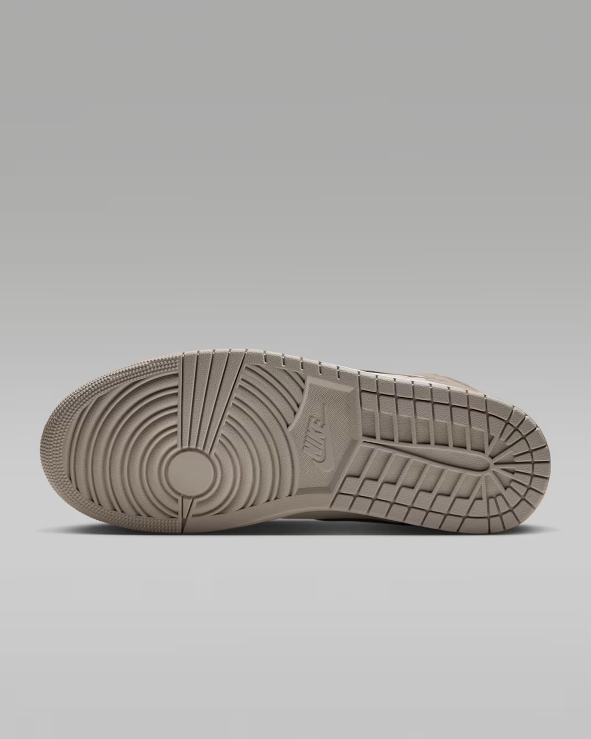 NIK2SNE30370LEM_Phantom%2BMink+Brown-Cream+Ii_5.png