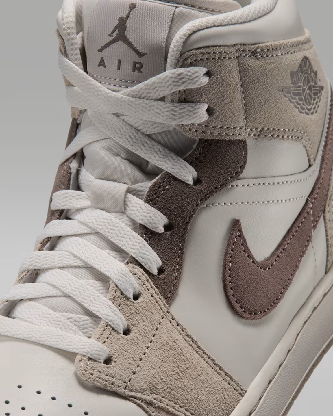 NIK2SNE30370LEM_Phantom%2BMink+Brown-Cream+Ii_6.png